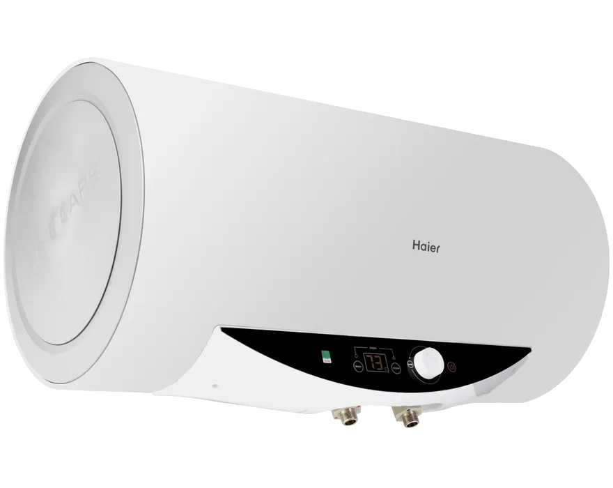 Водонагреватель haier es80v. Бойлер хайер 50. Ремонт водонагревателей haier. Haier водонагреватель 15. Ремонт водонагревателей haier.